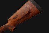 Winchester 70 Super Grade AAA French Walnut .30-06 - 535239228 - 12 of 17