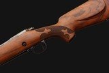 Winchester 70 Super Grade AAA French Walnut .30-06 - 535239228 - 9 of 17