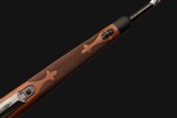 Winchester 70 Super Grade AAA French Walnut .30-06 - 535239228 - 5 of 17