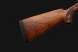 Winchester 70 Super Grade AAA French Walnut .30-06 - 535239228 - 2 of 17