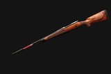 Winchester 70 Super Grade AAA French Walnut .30-06 - 535239228 - 17 of 17