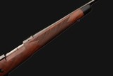 Winchester Model 70 Super Grade .270 Win - New - 535203226 - 8 of 20