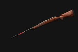 Winchester Model 70 Super Grade .270 Win - New - 535203226 - 20 of 20