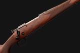 Winchester Model 70 Super Grade .270 Win - New - 535203226 - 5 of 20
