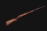 Winchester Model 70 Super Grade .270 Win - New - 535203226 - 1 of 20