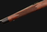 Winchester Model 70 Super Grade .270 Win - New - 535203226 - 16 of 20