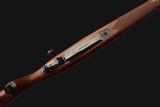 Winchester Model 70 Super Grade .270 Win - New - 535203226 - 6 of 20