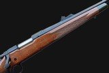Remington 700 BDL Walnut .243 Win - R25787 - As New in Box - 4 of 16