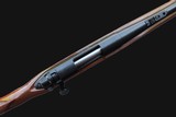 Remington 700 BDL Walnut .243 Win - R25787 - As New in Box - 8 of 16