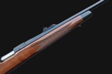 Remington 700 BDL Walnut .243 Win - R25787 - As New in Box - 5 of 16