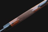 Remington 700 BDL Walnut .243 Win - R25787 - As New in Box - 15 of 16