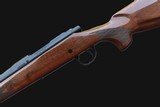 Remington 700 BDL Walnut .243 Win - R25787 - As New in Box - 12 of 16