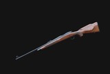 Remington 700 BDL Walnut .243 Win - R25787 - As New in Box - 16 of 16