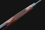 Remington 700 BDL Walnut .243 Win - R25787 - As New in Box - 6 of 16