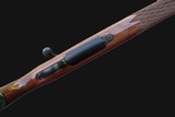 Remington 700 BDL Walnut .243 Win - R25787 - As New in Box - 7 of 16
