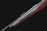 Remington 700 BDL Walnut .243 Win - R25787 - As New in Box - 13 of 16