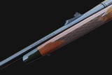 Remington 700 BDL Walnut .243 Win - R25787 - As New in Box - 14 of 16
