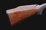 Remington 700 BDL Walnut .243 Win - R25787 - As New in Box - 2 of 16