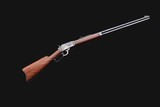 Marlin Model 1894 Rifle .38-40 WCF - 28