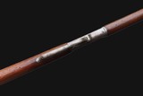Marlin Model 1894 Rifle .38-40 WCF - 28