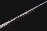 Marlin Model 1894 Rifle .38-40 WCF - 28
