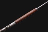 Marlin Model 1894 Rifle .38-40 WCF - 28