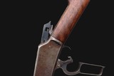 Marlin Model 1894 Rifle .38-40 WCF - 28