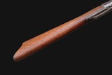 Marlin Model 1894 Rifle .38-40 WCF - 28