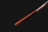 Marlin Model 1894 Rifle .38-40 WCF - 28