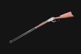 Marlin Model 1894 Rifle .38-40 WCF - 28