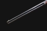 Marlin Model 1894 Rifle .38-40 WCF - 28