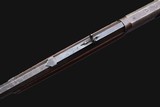Marlin Model 1894 Rifle .38-40 WCF - 28
