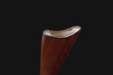 Marlin Model 1894 Rifle .38-40 WCF - 28