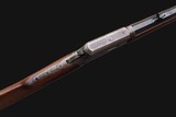 Marlin Model 1894 Rifle .38-40 WCF - 28