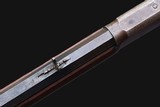 Marlin Model 1894 Rifle .38-40 WCF - 28