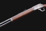Marlin Model 1894 Rifle .38-40 WCF - 28