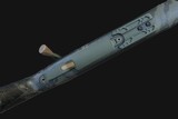 Allterra Mountain Shadow Steel .308 Win w/Custom Factory Ammo - 5 of 16