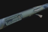 Allterra Mountain Shadow Steel .308 Win w/Custom Factory Ammo - 10 of 16