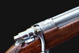 Browning FN High Power Olympian .30-06 - 1962 Mfg. - Long Extractor - 17 of 25