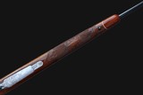 Browning FN High Power Olympian .30-06 - 1962 Mfg. - Long Extractor - 14 of 25