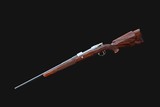 Browning FN High Power Olympian .30-06 - 1962 Mfg. - Long Extractor - 24 of 25