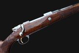 Browning FN High Power Olympian .30-06 - 1962 Mfg. - Long Extractor - 9 of 25