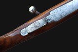 Browning FN High Power Olympian .30-06 - 1962 Mfg. - Long Extractor - 11 of 25