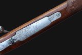 Browning FN High Power Olympian .30-06 - 1962 Mfg. - Long Extractor - 12 of 25