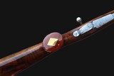 Browning FN High Power Olympian .30-06 - 1962 Mfg. - Long Extractor - 10 of 25