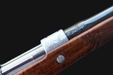 Browning FN High Power Olympian .30-06 - 1962 Mfg. - Long Extractor - 16 of 25