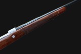 Browning FN High Power Olympian .30-06 - 1962 Mfg. - Long Extractor - 15 of 25