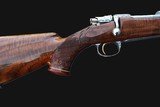 Browning FN High Power Olympian .30-06 - 1962 Mfg. - Long Extractor - 8 of 25
