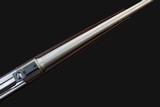 Winchester Model 70 Featherweight Classic Stainless .30-06 Springfield - New Haven - 7 of 19