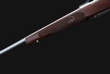 Winchester Model 70 Featherweight Classic Stainless .30-06 Springfield - New Haven - 16 of 19